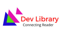 devlibrary.in
