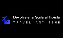 devolvelelaguitaaltaxista.com