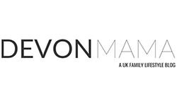 devonmama.com
