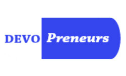 devopreneurs.com