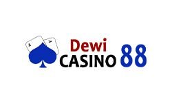 Dewi casino 88 (dewicasino88.net)