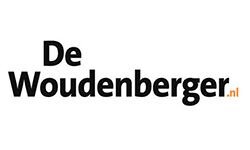 dewoudenberger.nl