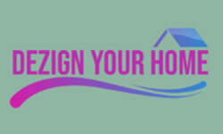 dezignyourhome.com