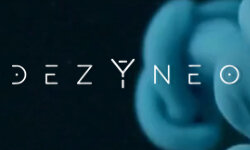 dezyneo.com