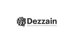 Dezzain (dezzain.com)