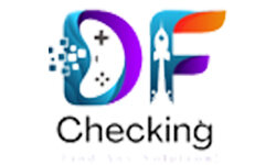 dfchecking.com