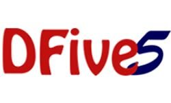 Пятерки (dfives.com)