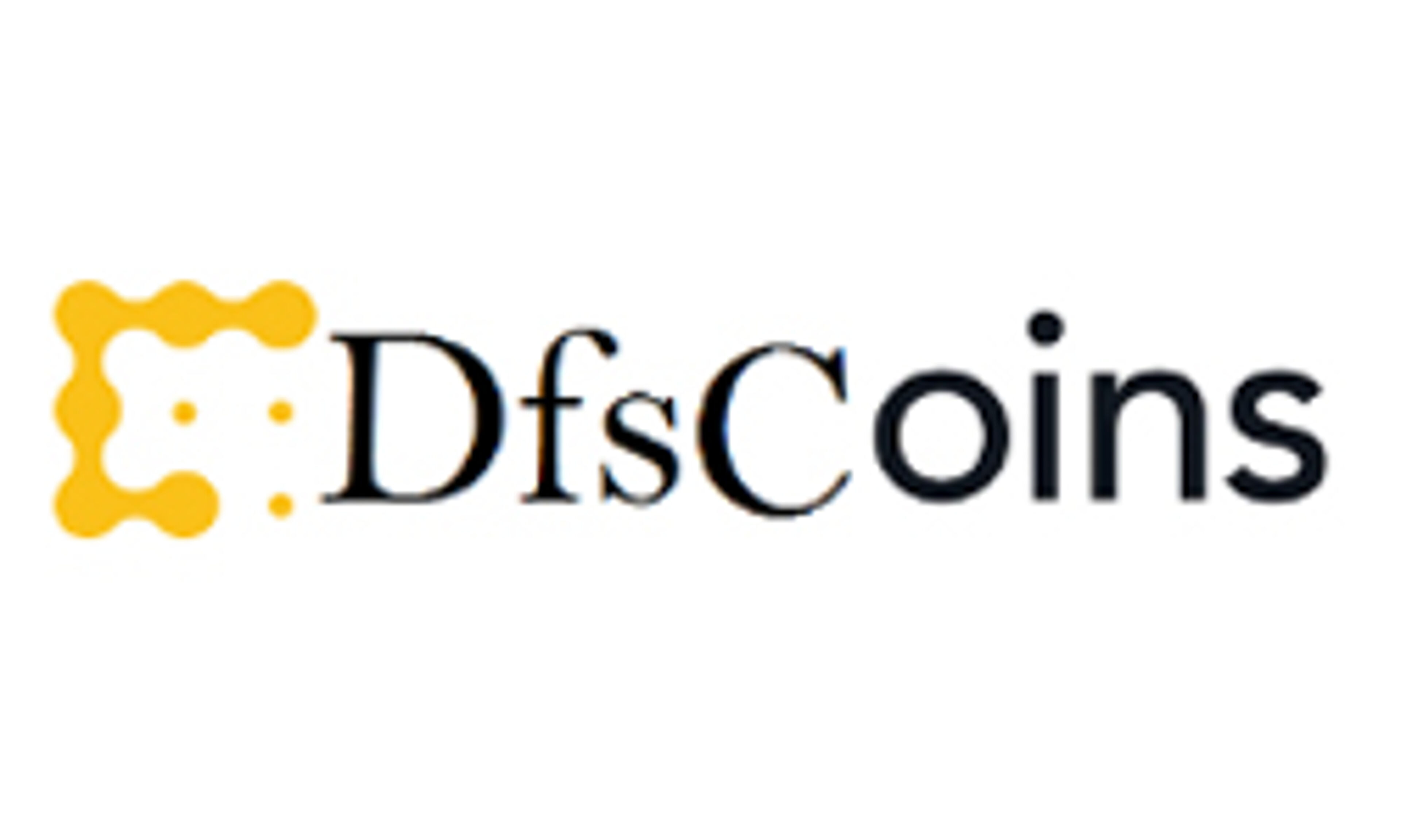 dfscoins.com