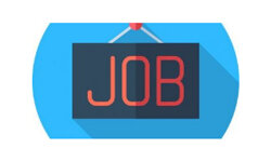dhakajobs24.com