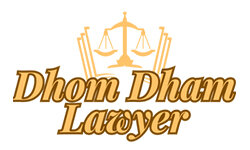 dhomdham.com