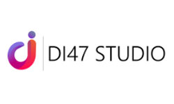 di47studio.com