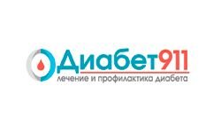 Diabet 911 (diabet911.com)