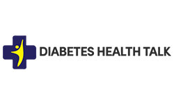 Diabeteshealthtalk (diabeteshealthtalk.com)