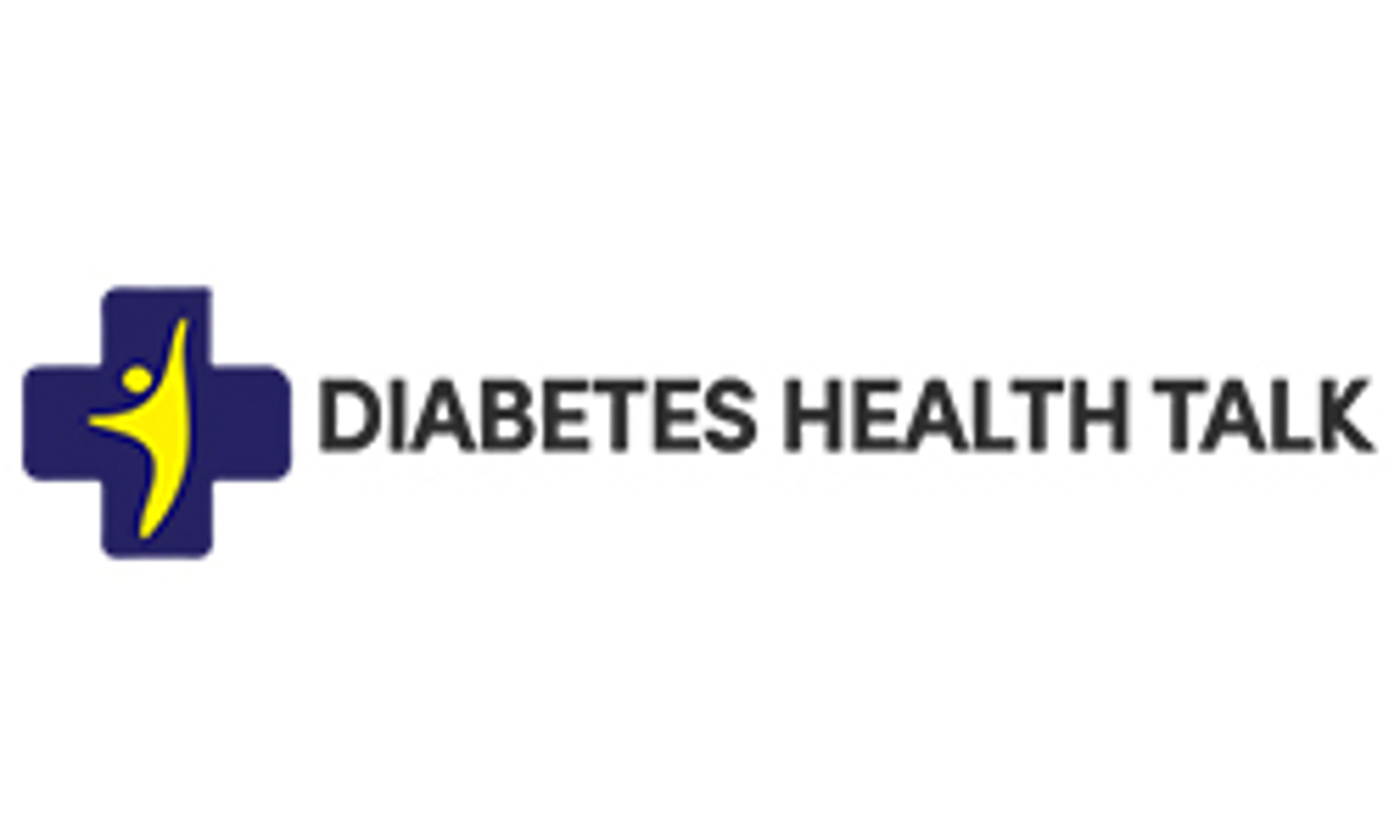 Diabeteshealthtalk (diabeteshealthtalk.com)