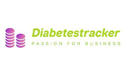 diabetestracker.org