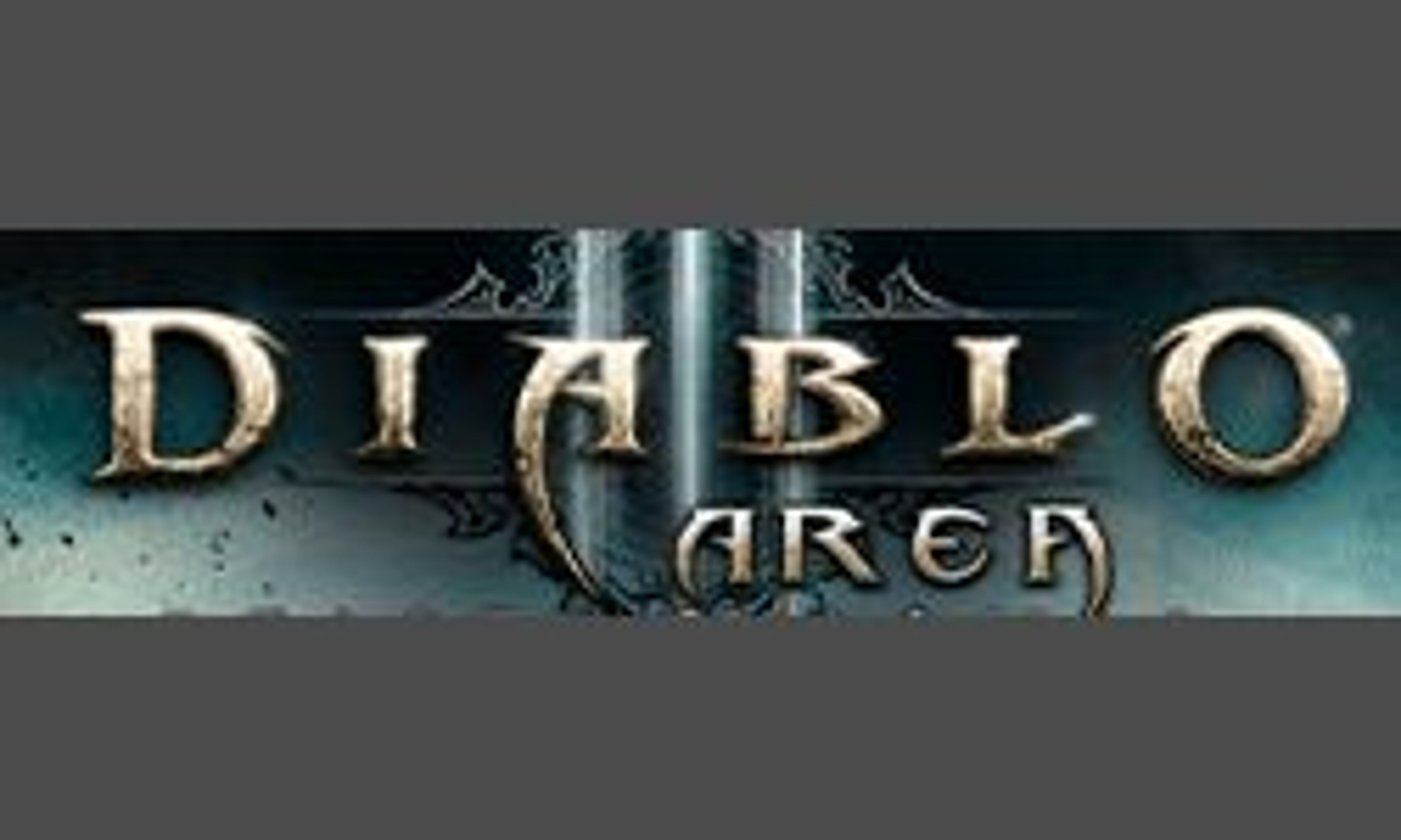 Área Diablo (diabloarea.net)