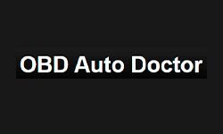 Diagnostisk OBD2 (diagnosticobd2.com)