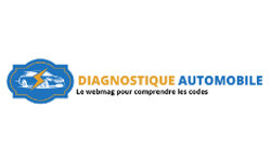 diagnostique-automobile.fr