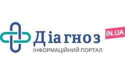 Diagnoz (diagnoz.in.ua)