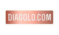 Diagolo (diagolo.com)