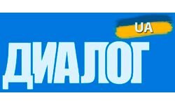 Диалог (dialog.ua)