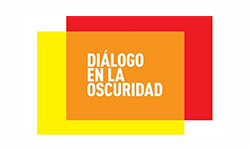 dialogoenlaoscuridad.org