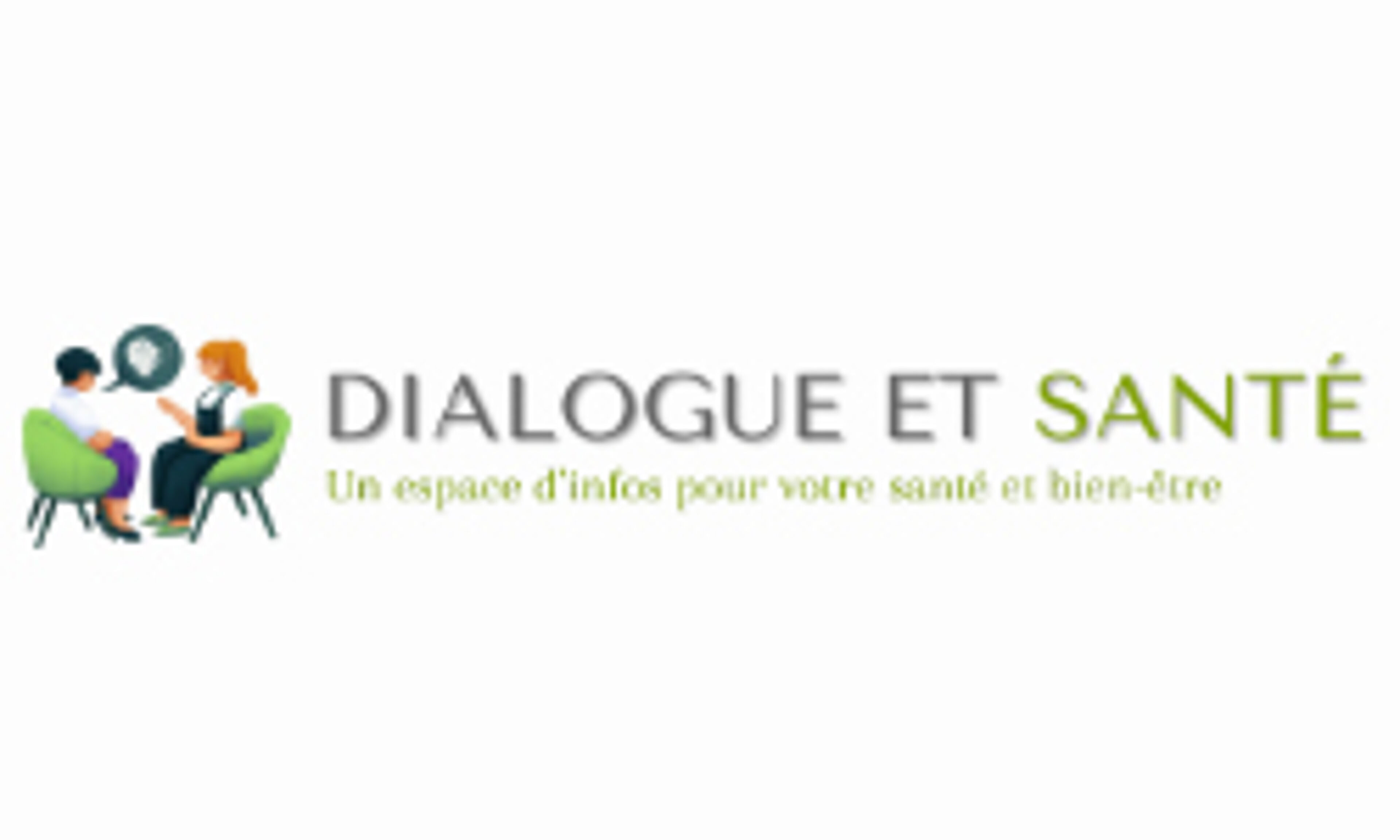 dialogueetsante.be