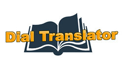 dialtranslator.com