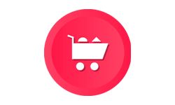 Diamante di gould (diamantedigould.net)