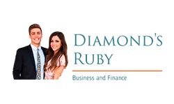 Рубин Алмаза (diamondsruby.com)