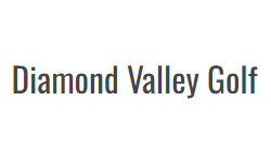 diamondvalleygolf.net