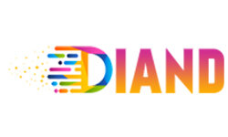 diand.ro