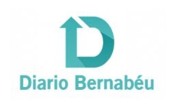 Jornal Bernabéu (diario-bernabeu.com)