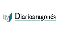 Aragonian sanomalehti (diarioaragones.com)