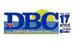 diariobahiadecadiz.com