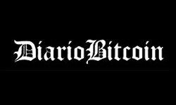 diariobitcoin.com