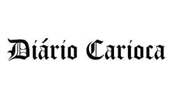 Diário Carioca (diariocarioca.com)