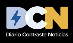 أخبار التباين اليومية (diariocontraste.com)