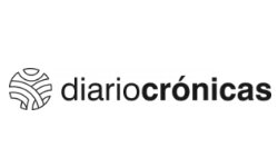 diariocronicas.com