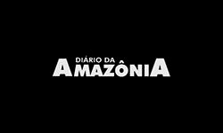 diariodaamazonia.com.br
