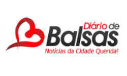 diariodebalsas.com.br