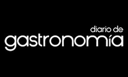 diariodegastronomia.com