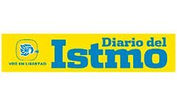 diariodelistmo.com