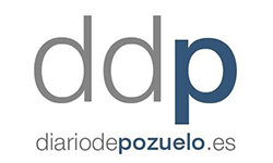 diariodepozuelo.es