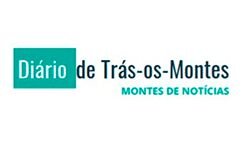 Diario Trás-os-Montes (diariodetrasosmontes.com)