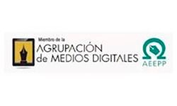 diariodevalderrueda.es