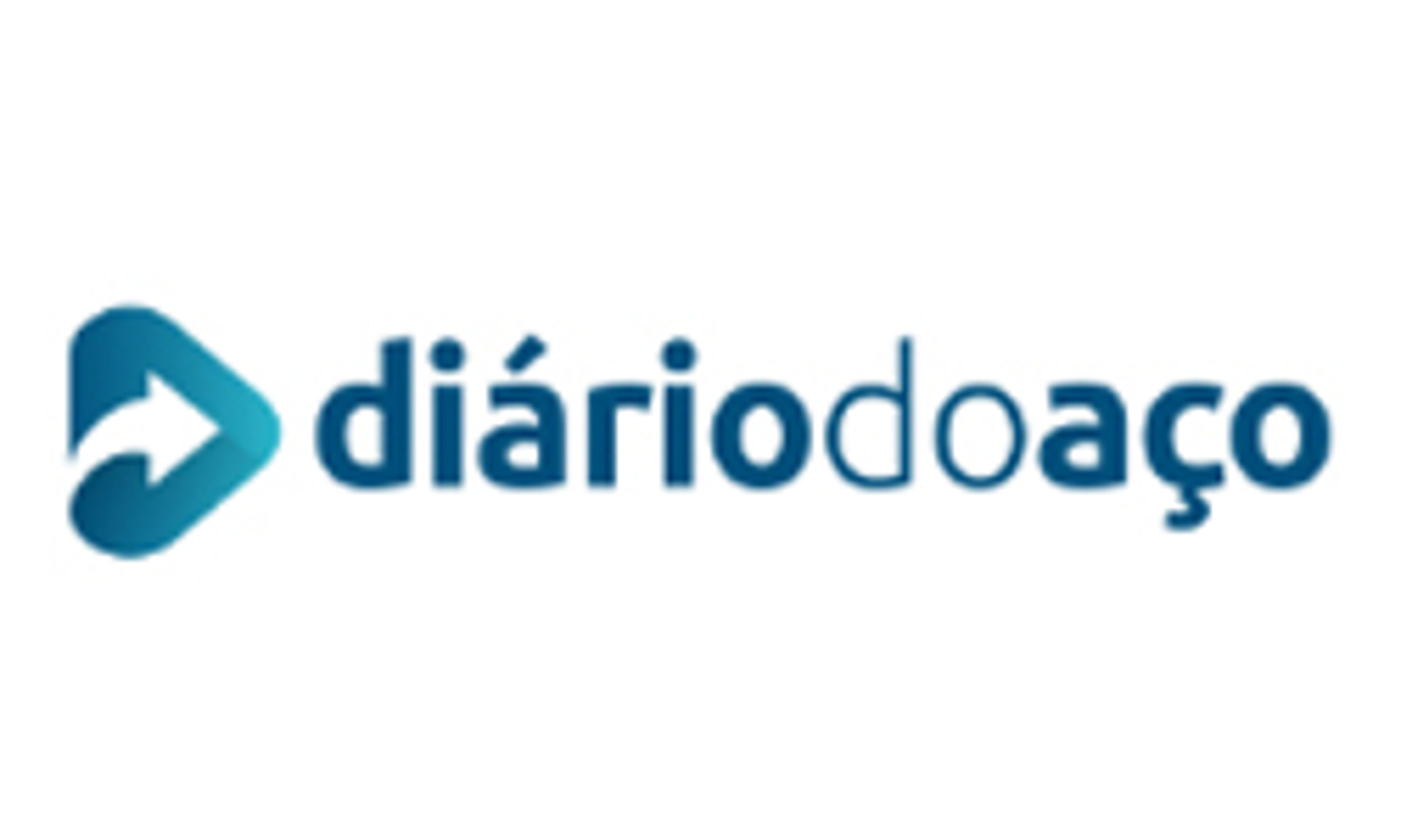 diariodoaco.com.br