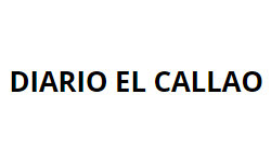 diarioelcallao.net