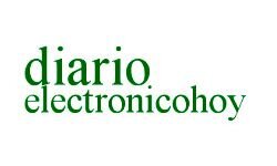 diarioelectronicohoy.com