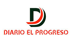 diarioelprogreso.com